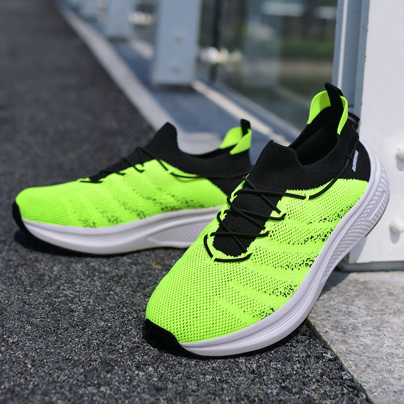 Męskie buty Modne sneakersy co – Men'S Fashion Website recenzja i cena