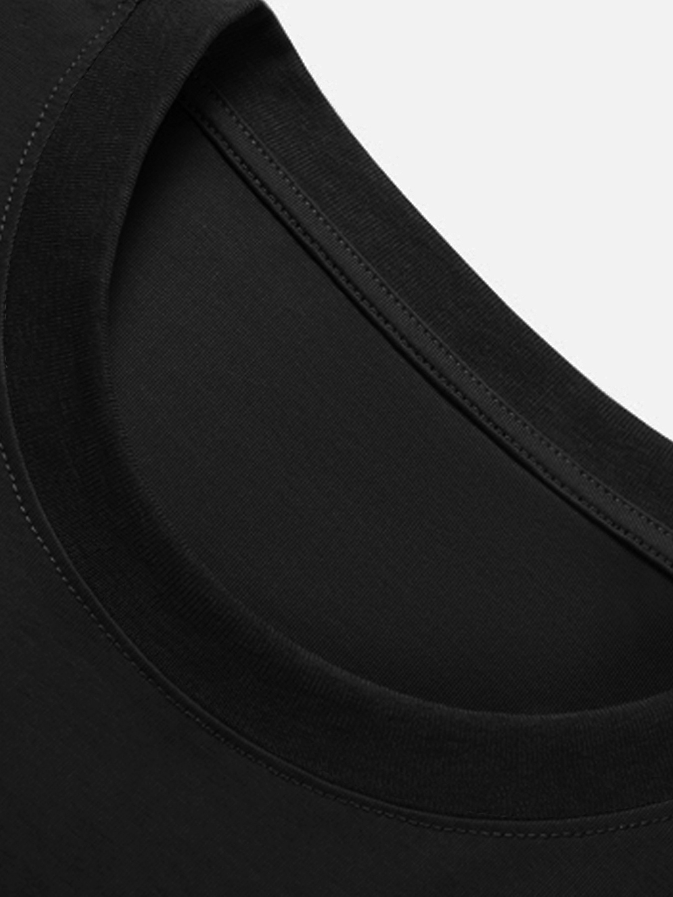 Męska koszulka z długim rękawe – Men'S Fashion T Shirts recenzja i cena