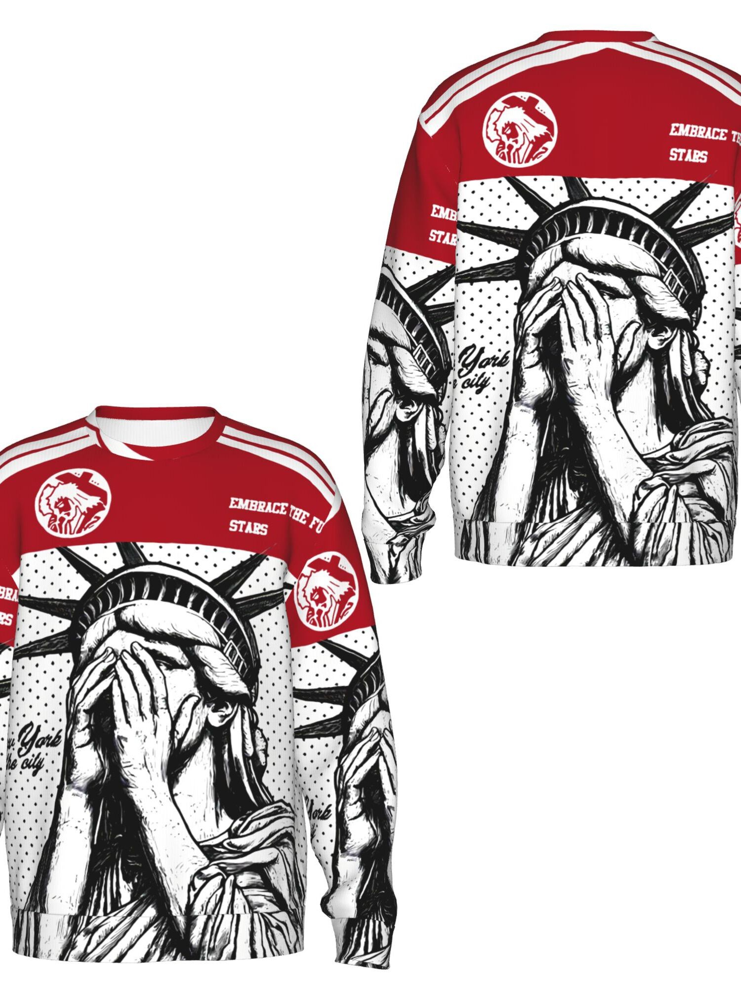 Jesień/Zima 2026: Najlepiej sp – Men'S Fashion Looks recenzja i cena