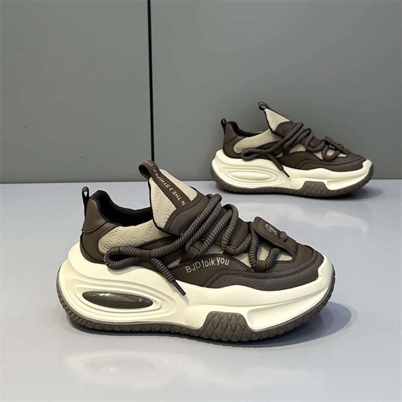 Oficjalna strona internetowa 2 – Men'S Fashion Website recenzja i cena