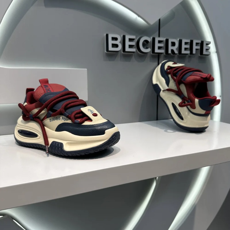 Oficjalna strona internetowa 2 – Men'S Fashion Website recenzja i cena