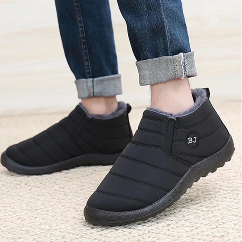 Modne męskie buty śniegowce za – Men'S Fashion For 45 Years Old recenzja i cena