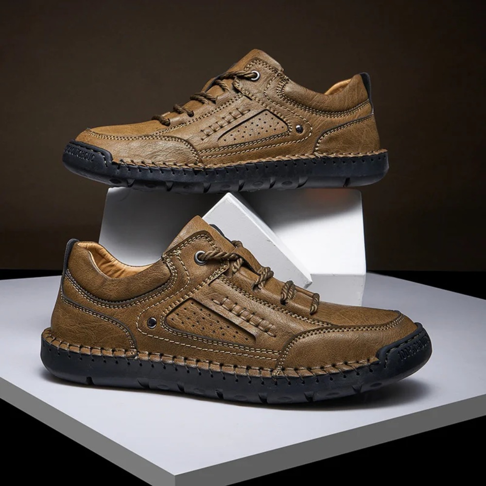 Oficjalna strona internetowa,  – Men'S Fashion Website recenzja i cena
