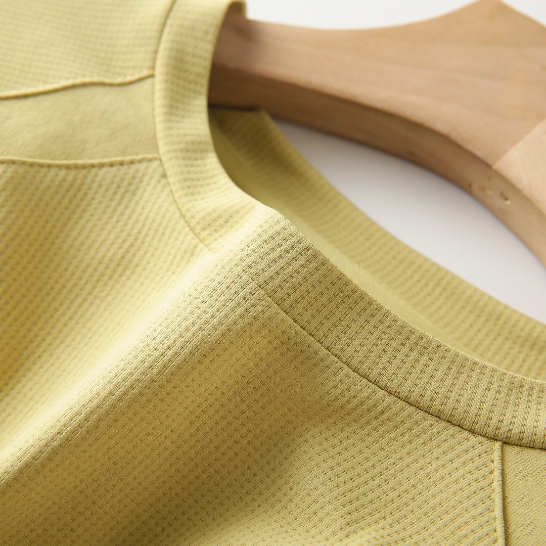 Unisexowa koszulka z długim rę – Men'S Fashion T Shirts recenzja i cena