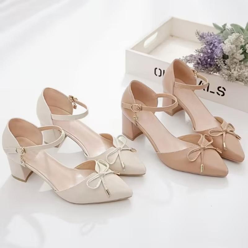 Damskie sandały na wysokim obc – Men'S Fashion For Wedding recenzja i cena