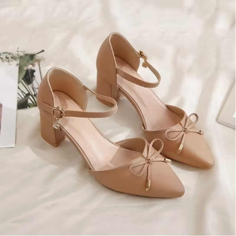 Damskie sandały na wysokim obc – Men'S Fashion For Wedding recenzja i cena