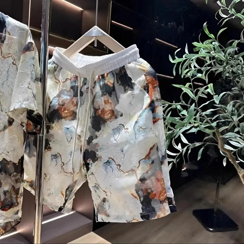 Modny i swobodny męski nowy, w – Men'S Fashion Looks recenzja i cena
