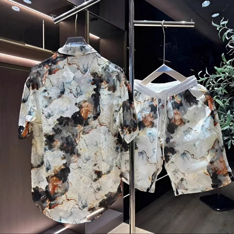 Modny i swobodny męski nowy, w – Men'S Fashion Looks recenzja i cena