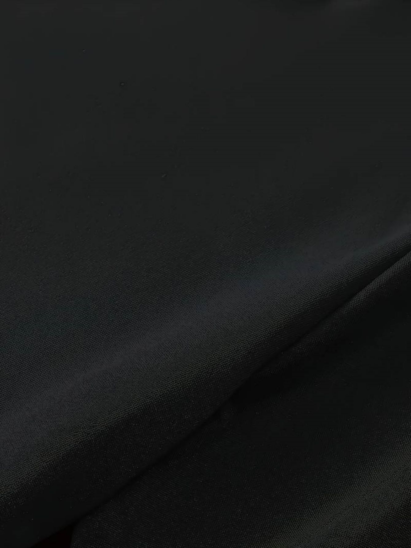 Zabawna koszulka w rozmiarze a – Men'S Fashion Reviews recenzja i cena