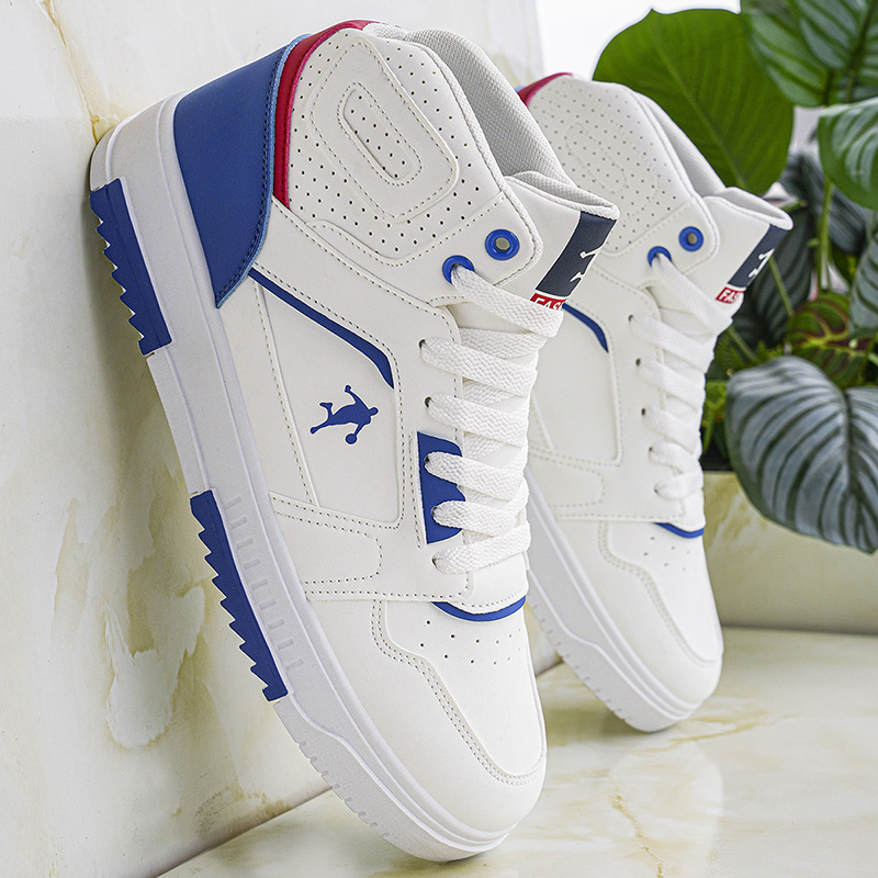 Wiosenno-letnie modne buty męs – Men'S Fashion Xxl recenzja i cena