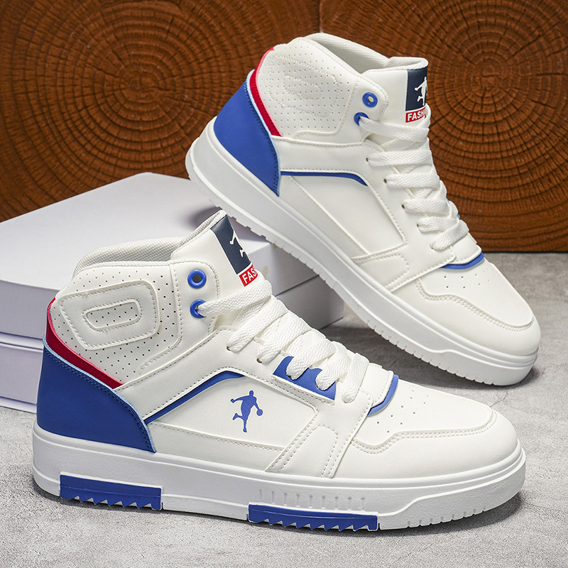 Wiosenno-letnie modne buty męs – Men'S Fashion Xxl recenzja i cena