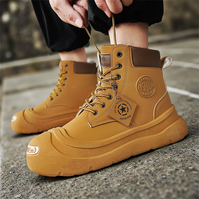 Szorty Botki do kostki Modne i – Mens Fashion Autumn 2025 recenzja i cena