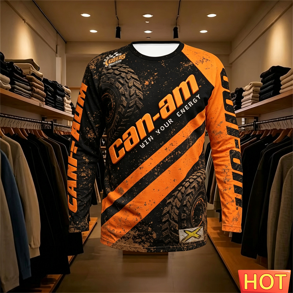 Koszulka z długim rękawem i ok – Men'S Fashion Looks recenzja i cena