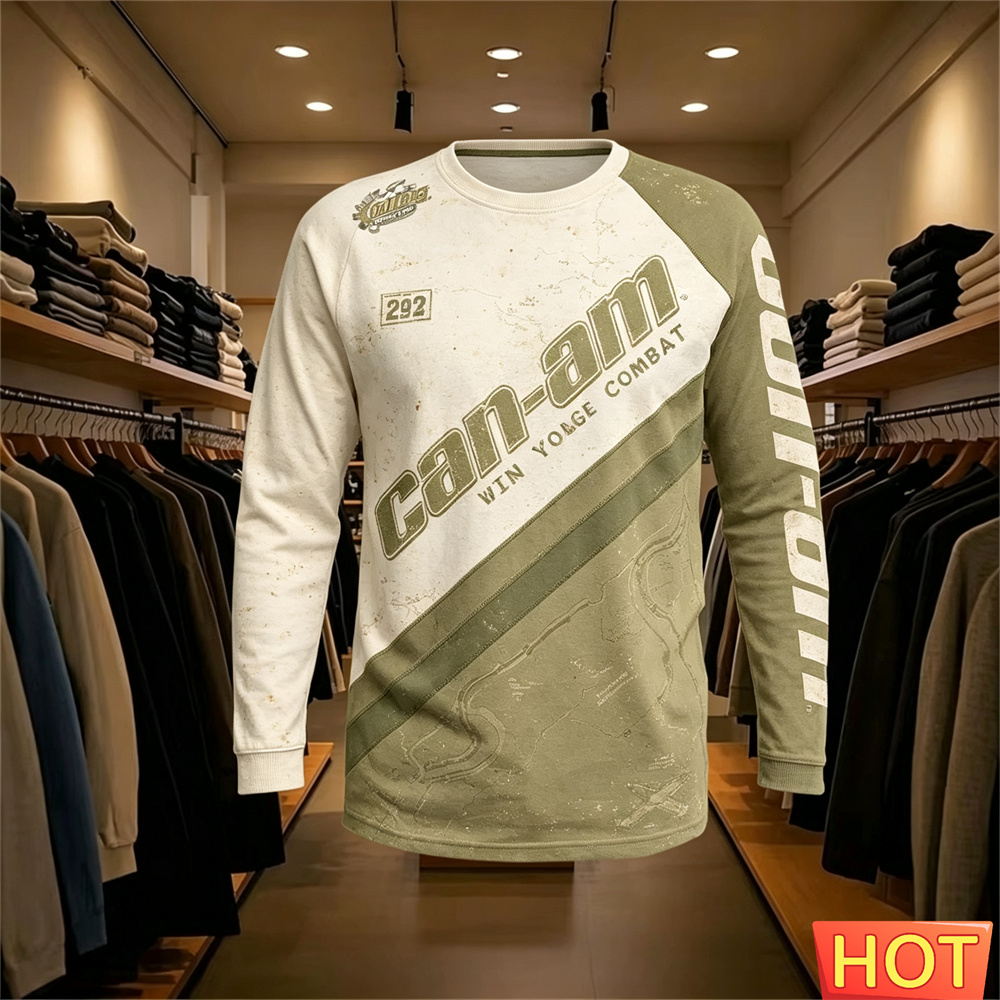 Koszulka z długim rękawem i ok – Men'S Fashion Looks recenzja i cena