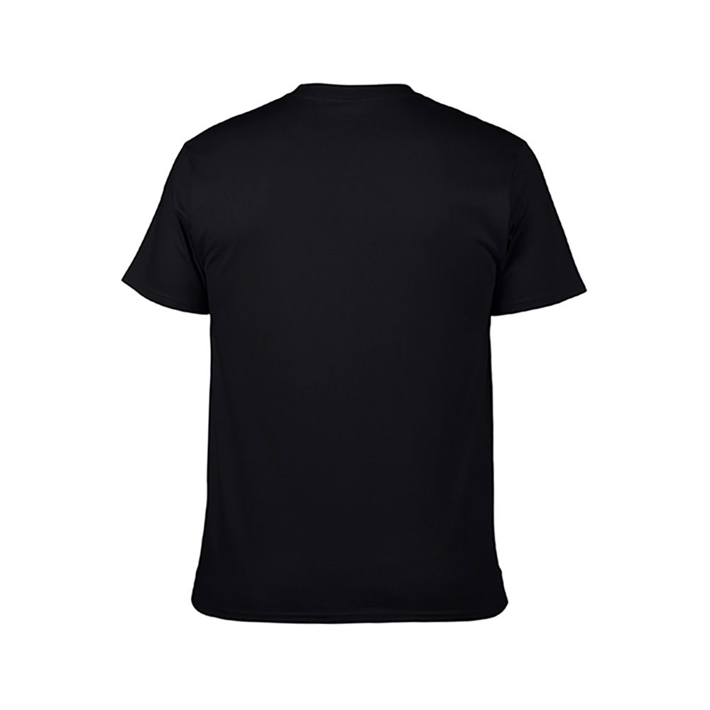 ACIM Review Lesson 207 T-Shirt – Men'S Fashion Reviews recenzja i cena
