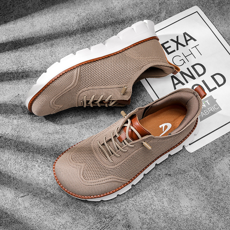 Stylowe męskie buty typu wide  – Men'S Fashion For 45 Years Old recenzja i cena