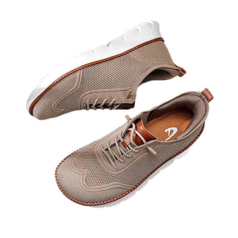 Stylowe męskie buty typu wide  – Men'S Fashion For 45 Years Old recenzja i cena