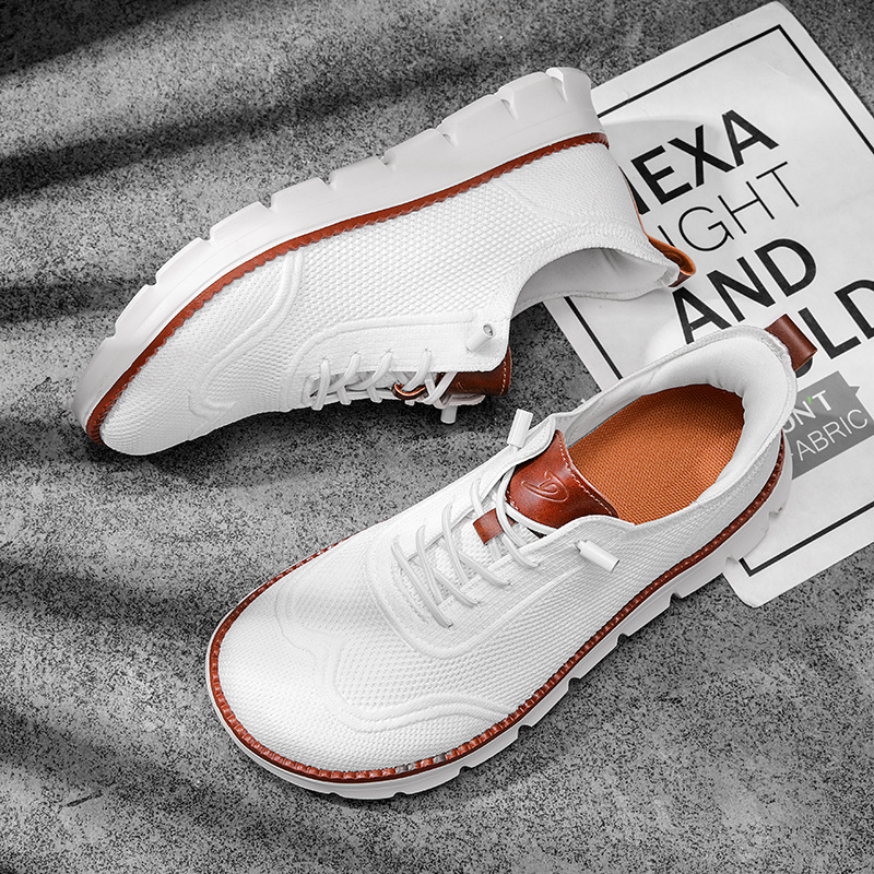 Stylowe męskie buty typu wide  – Men'S Fashion For 45 Years Old recenzja i cena
