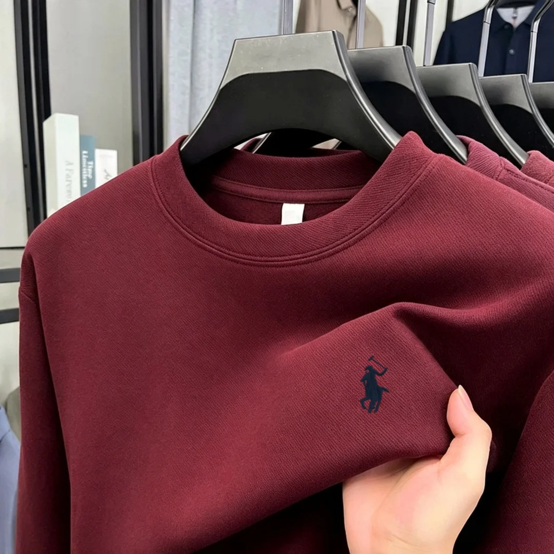 Miękka bawełniana koszulka męs – Men'S Fashion T Shirts recenzja i cena