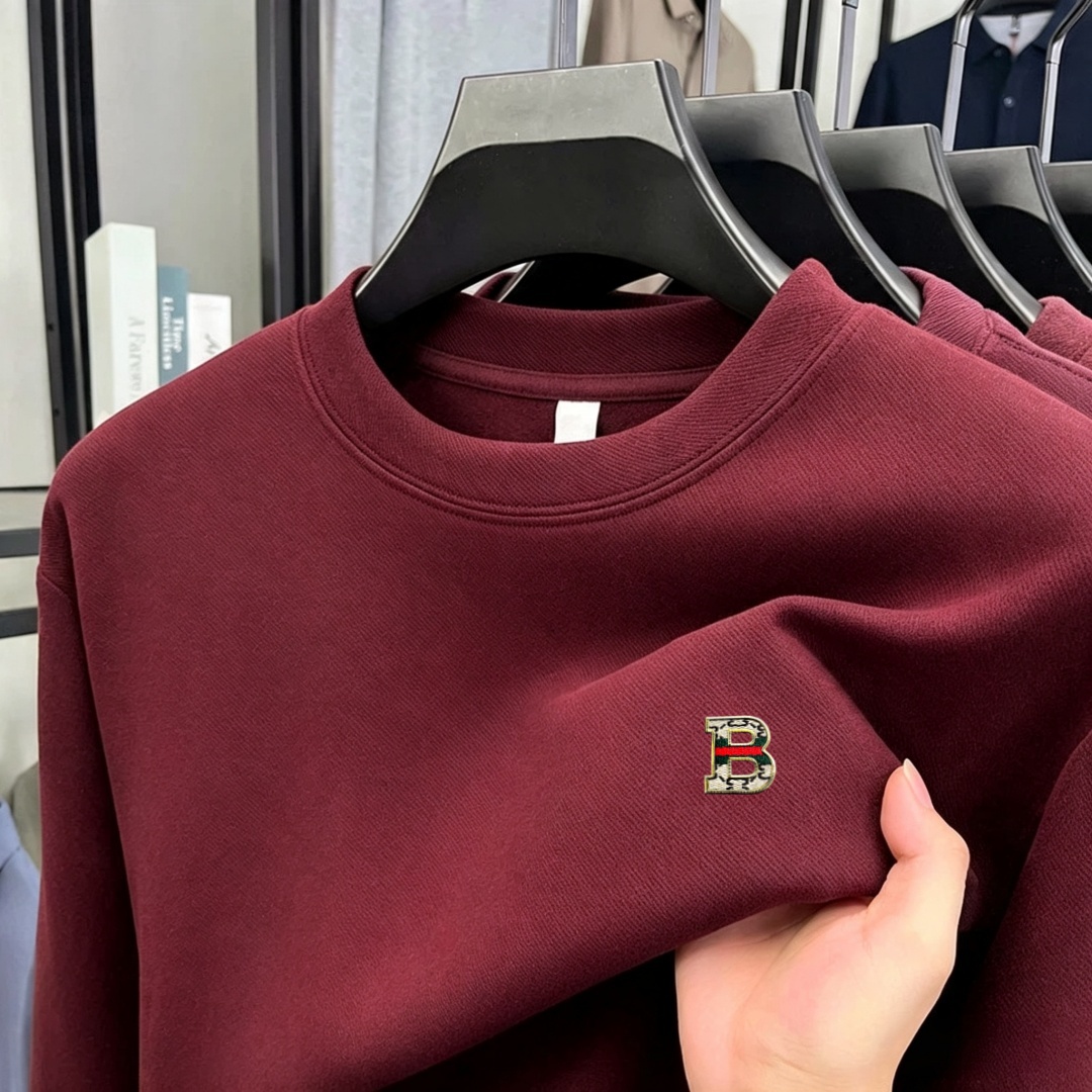 Miękka bawełniana koszulka męs – Men'S Fashion T Shirts recenzja i cena