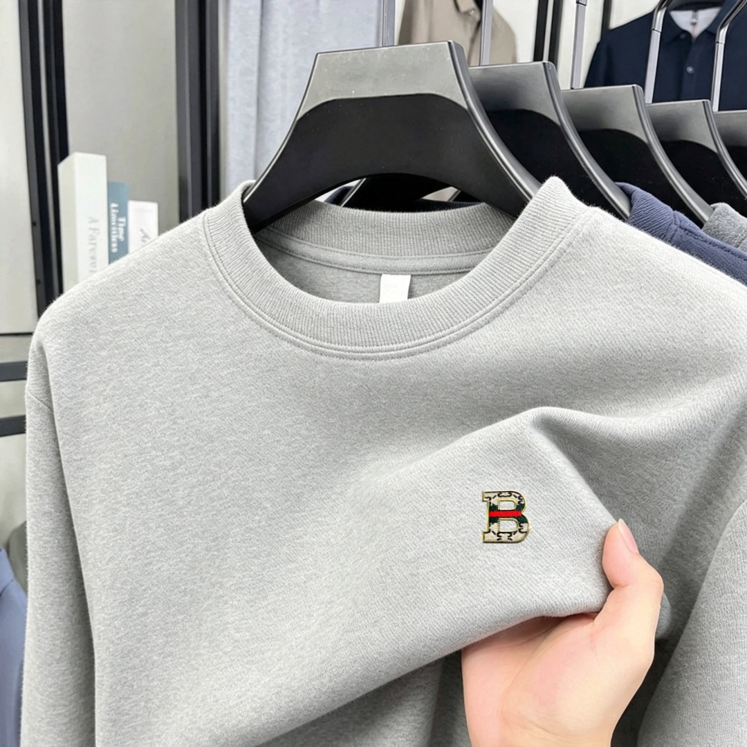 Miękka bawełniana koszulka męs – Men'S Fashion T Shirts recenzja i cena