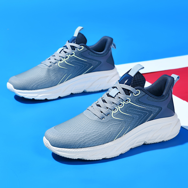męskie buty rekreacyjne tenisó – Men'S Fashion Website recenzja i cena