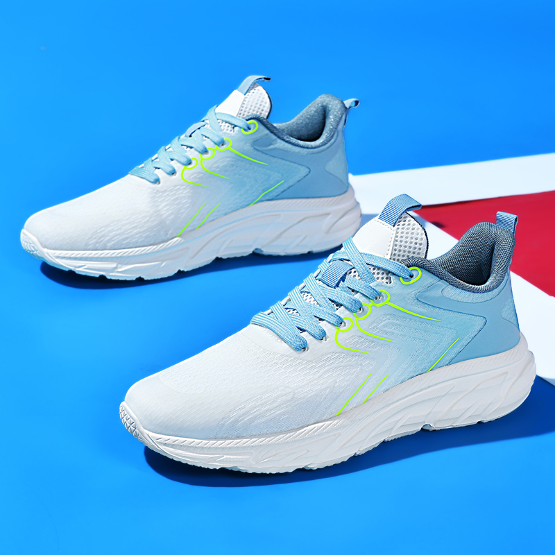 męskie buty rekreacyjne tenisó – Men'S Fashion Website recenzja i cena
