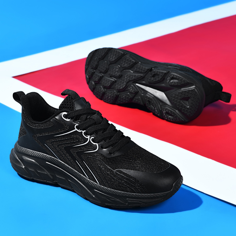 męskie buty rekreacyjne tenisó – Men'S Fashion Website recenzja i cena