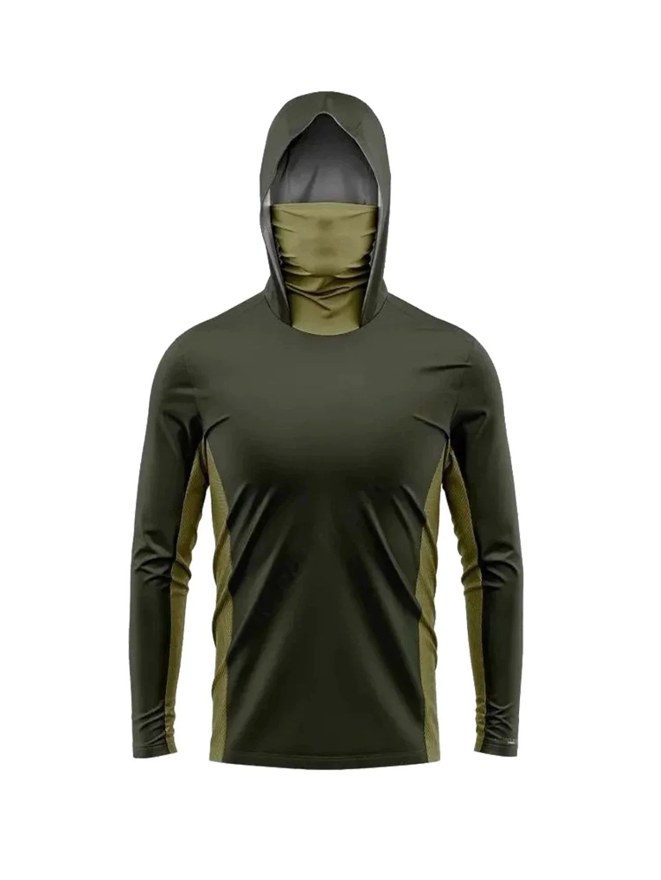 Letnia nowość 2026: męska kosz – Men'S Fashion T Shirts recenzja i cena