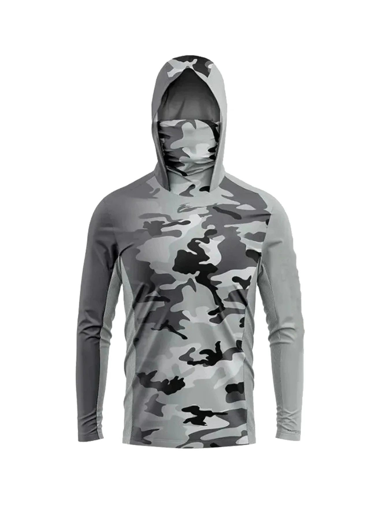 Letnia nowość 2026: męska kosz – Men'S Fashion T Shirts recenzja i cena