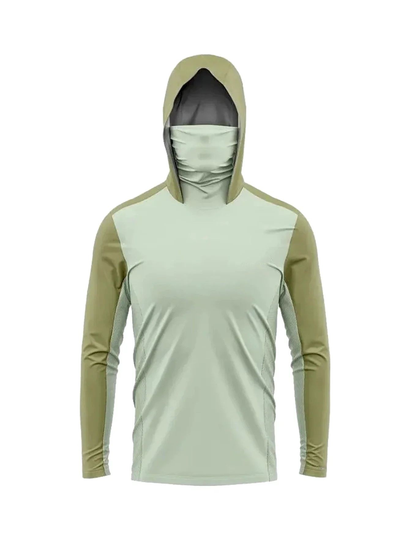 Letnia nowość 2026: męska kosz – Men'S Fashion T Shirts recenzja i cena