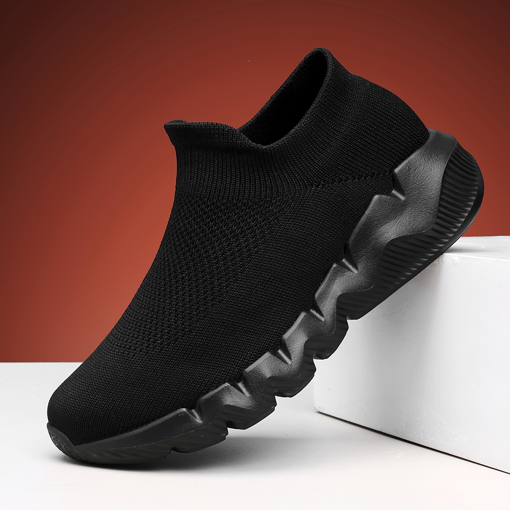 buty męskie rekreacyjne tenisó – Men'S Fashion Website recenzja i cena