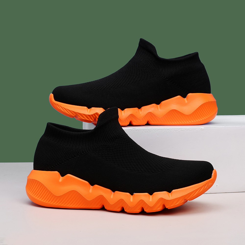 buty męskie rekreacyjne tenisó – Men'S Fashion Website recenzja i cena