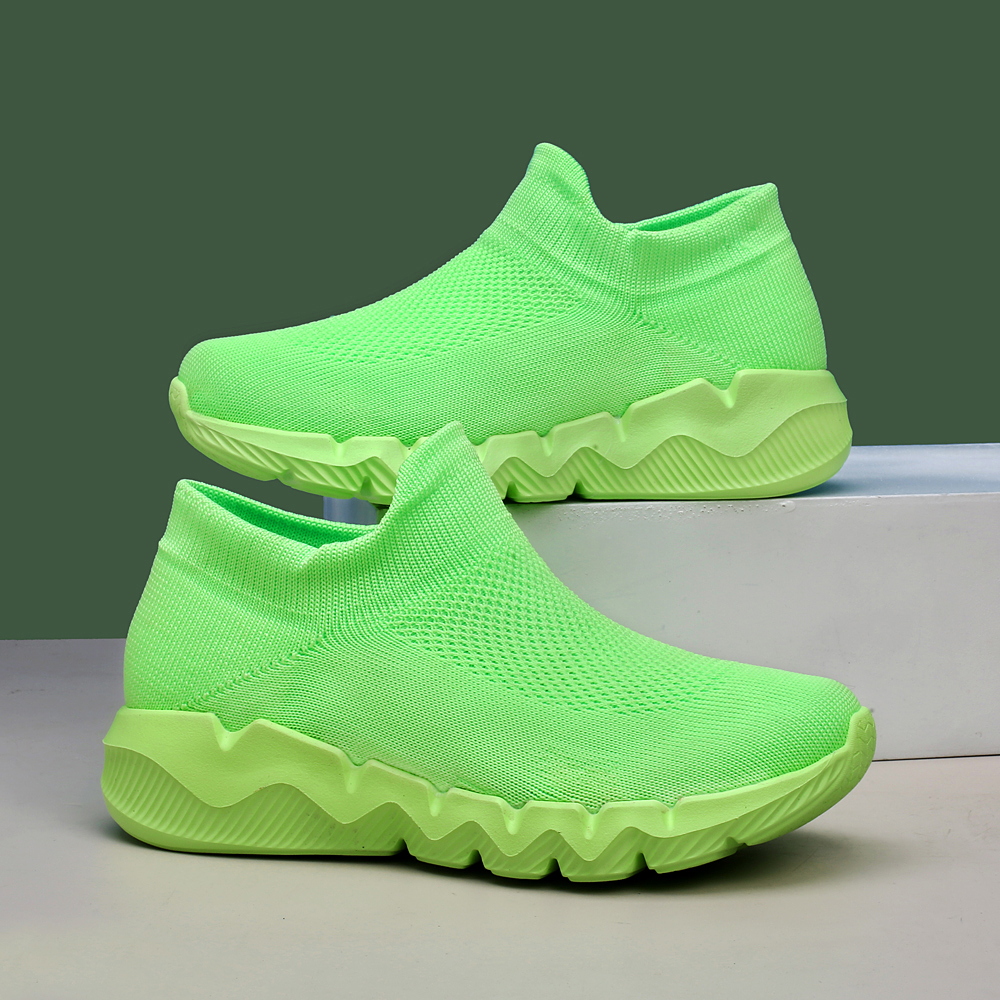 buty męskie rekreacyjne tenisó – Men'S Fashion Website recenzja i cena
