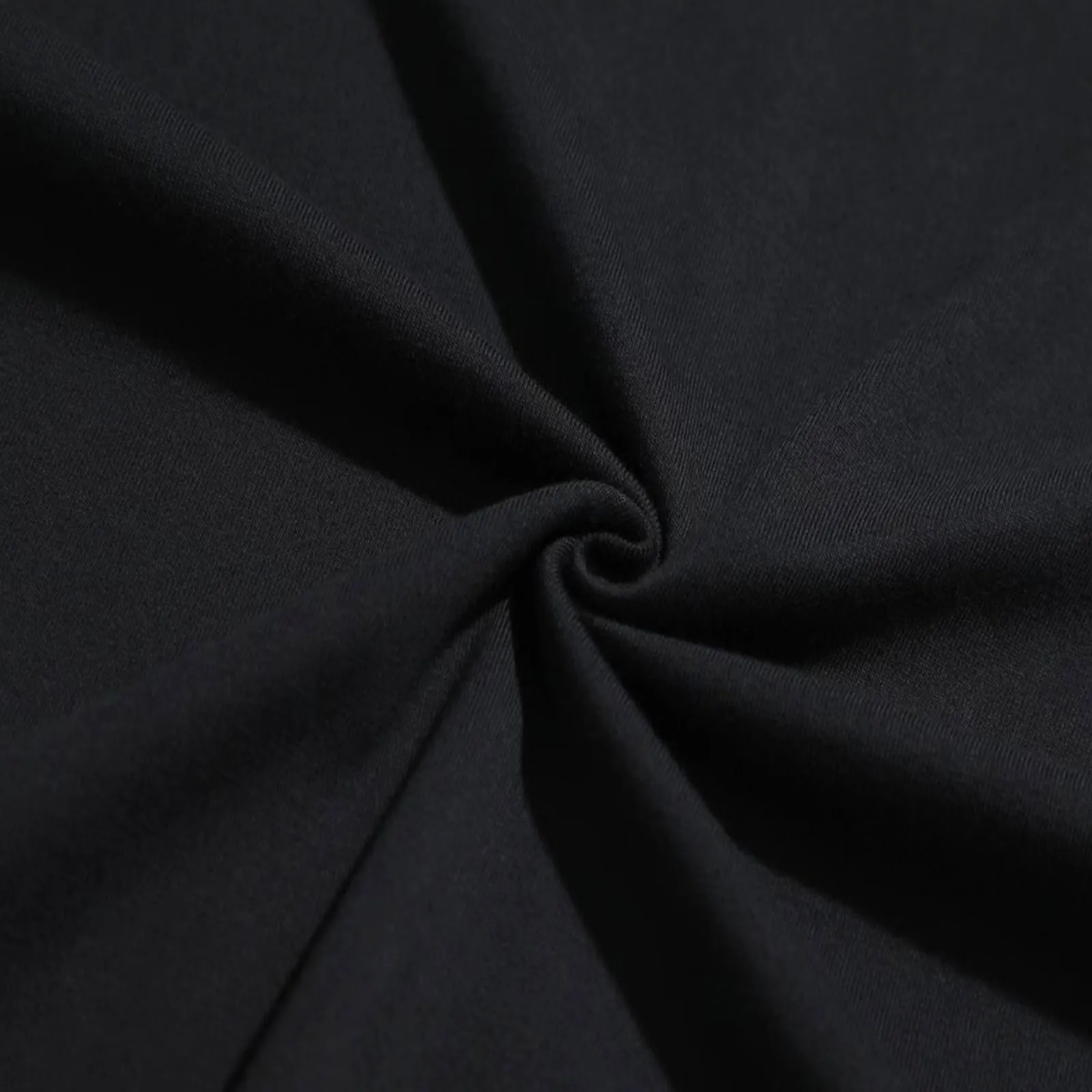 Koszulka męska Vintage New Orl – Men'S Fashion Xxl recenzja i cena