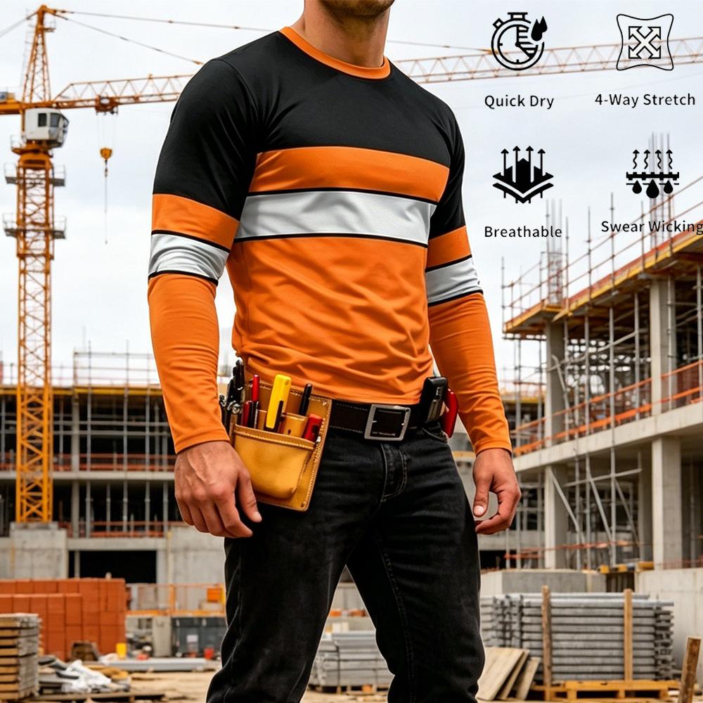 Jesienna, wysokiej jakości, ja – Men'S Fashion T Shirts recenzja i cena