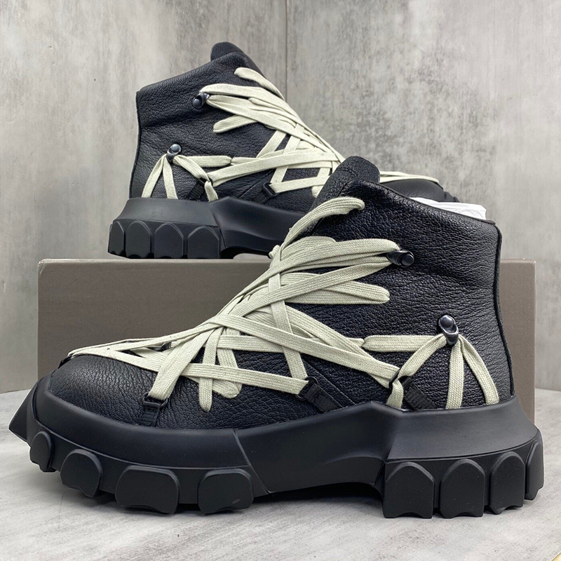 Męskie luksusowe buty w stylu  – Men'S Fashion For 45 Years Old recenzja i cena