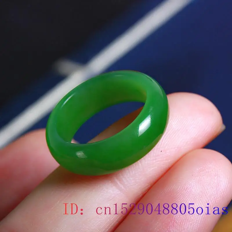 Naturalna zieleń Hetian Jade p – Men'S Fashion For Wedding recenzja i cena