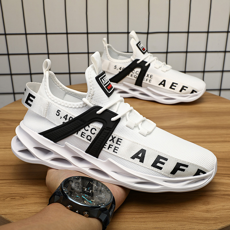 buty męskie męskie buty do bie – Men'S Fashion Website recenzja i cena