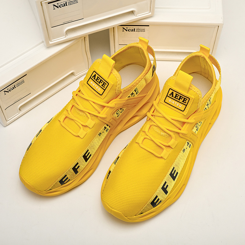 buty męskie męskie buty do bie – Men'S Fashion Website recenzja i cena