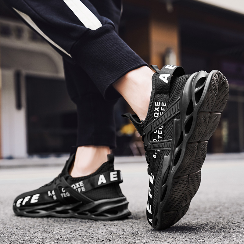 buty męskie męskie buty do bie – Men'S Fashion Website recenzja i cena